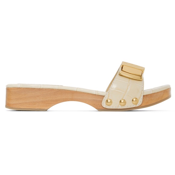 JACQUEMUS 'Les Tatanes' Sandals - Picture 3 of 13